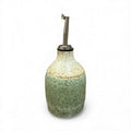 Oil bottle