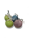 Ornaments